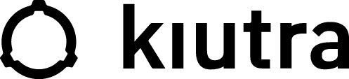 Kiutra