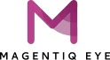 Magentiq Eye