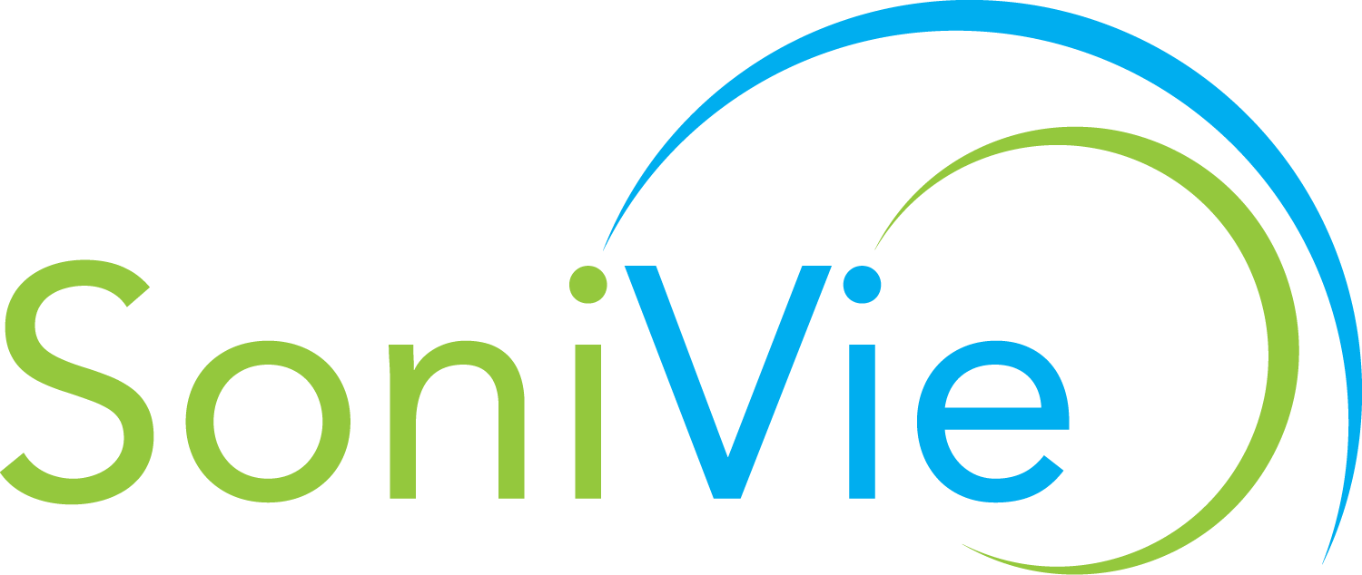Soni.Vie
