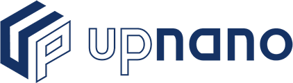 UpNano