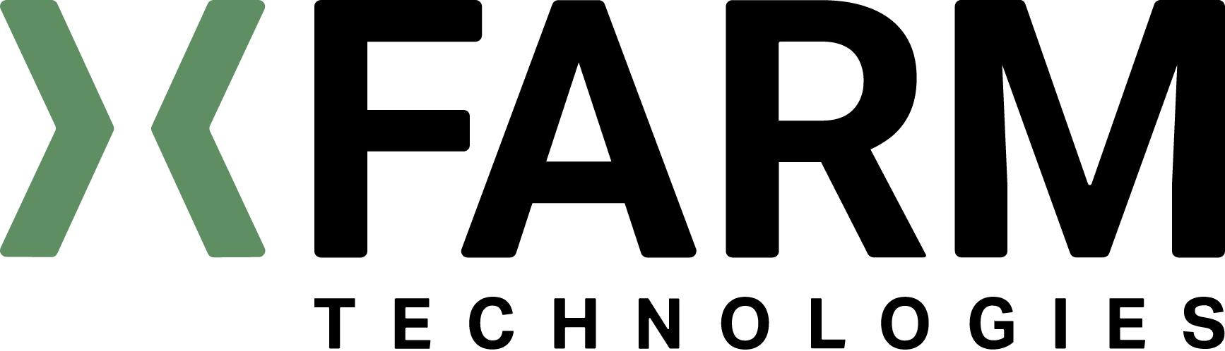 xFarm